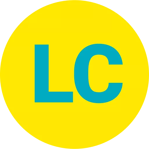favicon_loto