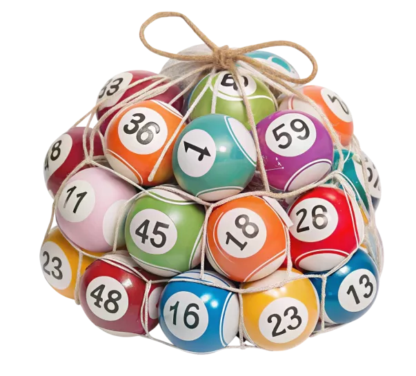 Интерьер уютного зала Loto Club с игровыми автоматами