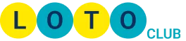 favicon_loto_club